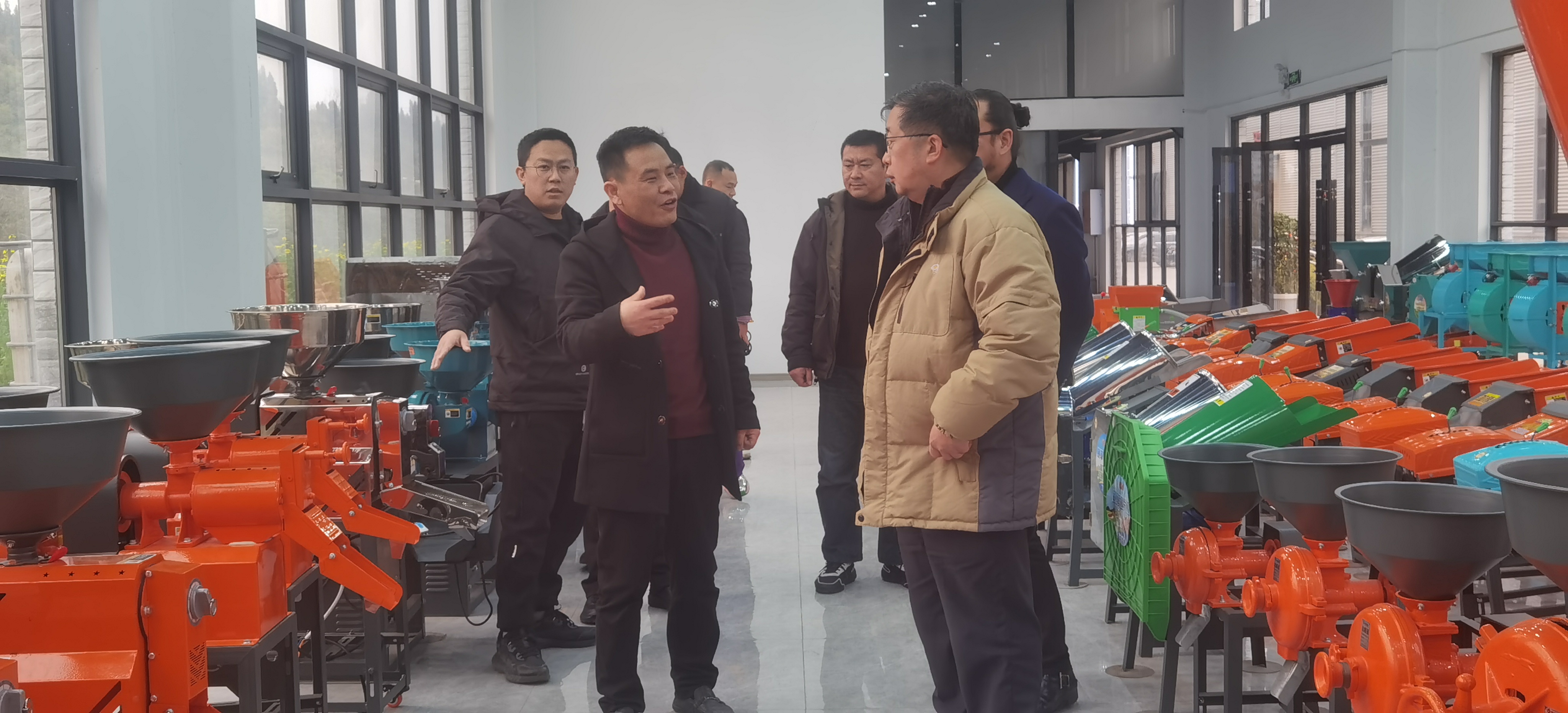 微信图片_20250227173916.jpg